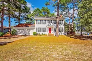 5900 Bishopgate Pl, Fayetteville, NC 28304 - Photo 1