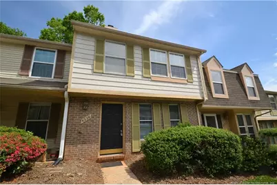 4326 Halliwell Drive, Raleigh, NC 27606 - Photo 1