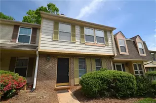 4326 Halliwell Dr, Raleigh, NC 27606 - Photo 1