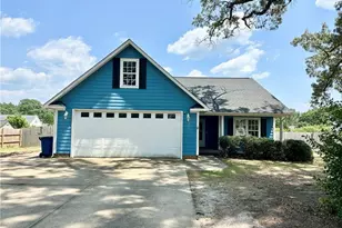 112 Harvest Ln, Raeford, NC 28376 - Photo 1