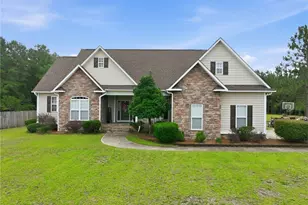 7029 Pope Cashwell Ct, Hope Mills, NC 28348 - Photo 1