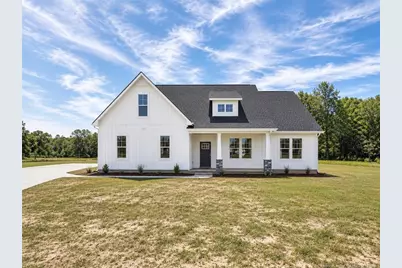 6516 Madelyn(Lot 7) Drive, Wade, NC 28395 - Photo 1