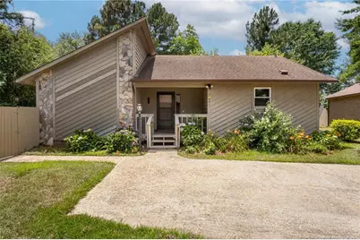 4611 Ile Court, Fayetteville, NC 28314 - Photo 1