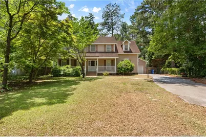 408 Bannerman Court, Fayetteville, NC 28314 - Photo 1