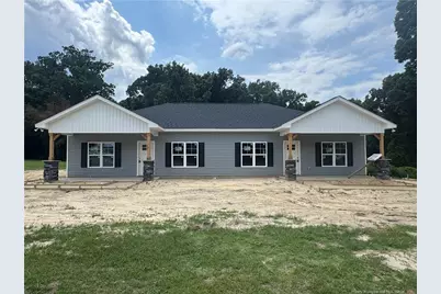 1425 Cain Road, Fayetteville, NC 28303 - Photo 1