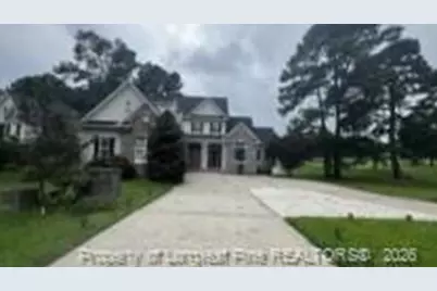 267 Carolina Way, Sanford, NC 27332 - Photo 1