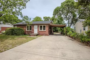 205 S 7th St, Spring Lake, NC 28390 - Photo 1