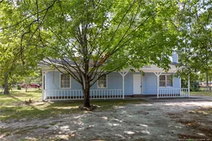6413 Bretton Woods Dr, Hope Mills, NC 28348 - Photo 1