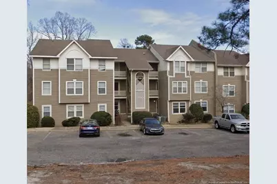 [Address not provided], Fayetteville, NC 28314 - Photo 1