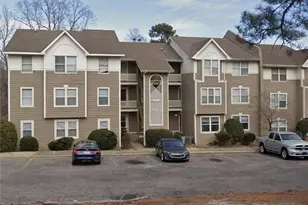 [Address not provided], Fayetteville, NC 28314 - Photo 1
