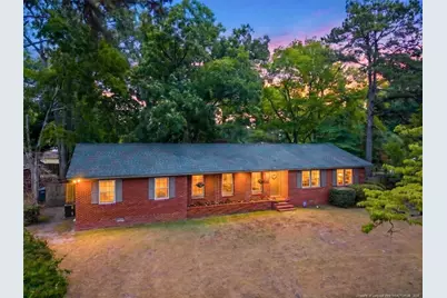 3847 S Main Street, Hope Mills, NC 28348 - Photo 1