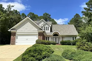 6204 Kirkwall Rd, Fayetteville, NC 28311 - Photo 1