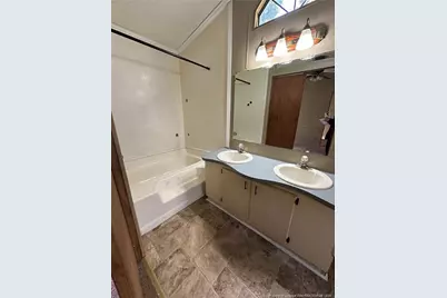 6338 Crestwood Avenue, Fayetteville, NC 28304 - Photo 1