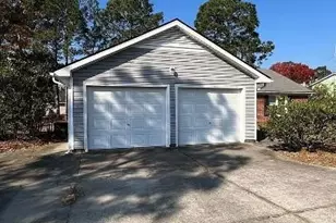 732 Rim Rd, Fayetteville, NC 28314 - Photo 1