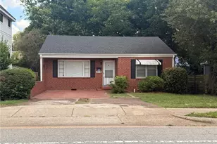 115 S Tarboro St, Raleigh, NC 27610 - Photo 1