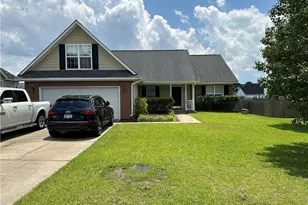 590 Americana Dr, Raeford, NC 28376 - Photo 1