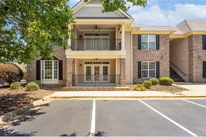 1931 Dante Lane #104, Fayetteville, NC 28314 - Photo 1