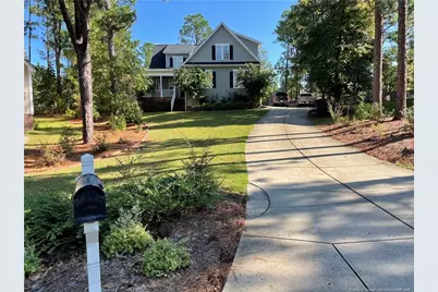 34 Woodbury Lane, Sanford, NC 27332 - Photo 1