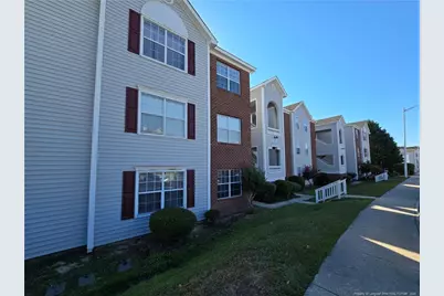 267-1 Waterdown Drive, Fayetteville, NC 28314 - Photo 1