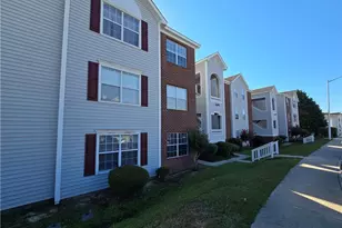 267-1 Waterdown Dr, Fayetteville, NC 28314 - Photo 1