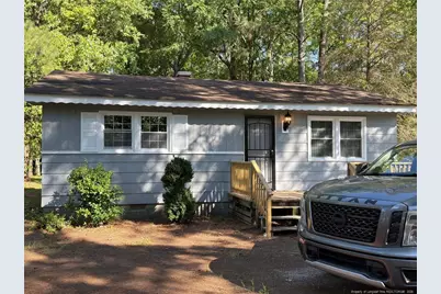 6315 U.S. 301 Highway, Hope Mills, NC 28348 - Photo 1