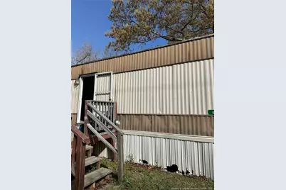 6320 Crestwood Avenue, Fayetteville, NC 28304 - Photo 1