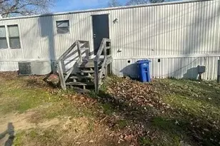 6306 Crestwood Ave, Fayetteville, NC 28304 - Photo 1