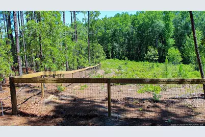 202 Englewood Drive, Raeford, NC 28376 - Photo 1