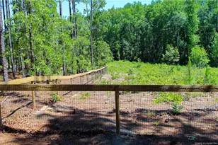 202 Englewood Dr, Raeford, NC 28376 - Photo 1