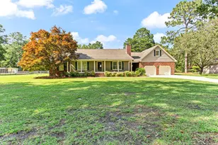 5424 Kentucky Ln, Hope Mills, NC 28348 - Photo 1