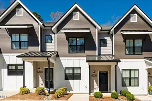 5709 Parker Pnes Ct, Raleigh, NC 27609 - Photo 1