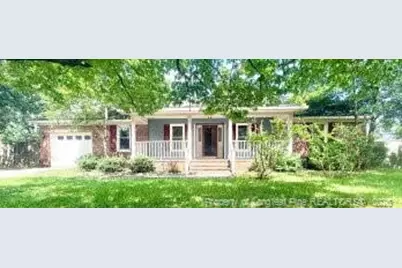 715 Prestige Boulevard, Fayetteville, NC 28314 - Photo 1