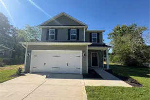 4309 Wellington Dr, Fayetteville, NC 28314 - Photo 1