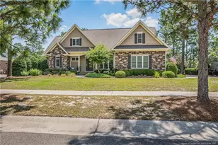 175 Wiregrass Ln, Southern Pines, NC 28387 - Photo 1