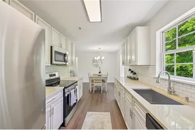 160 Tray Street, Southern Pines, NC 28387 - Photo 1