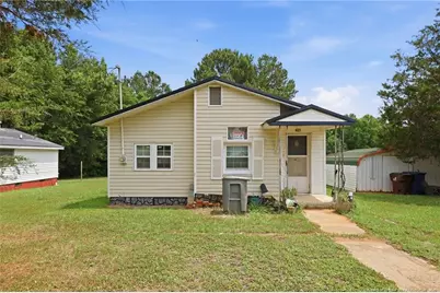 627 San Lee Drive #623, Sanford, NC 27330 - Photo 1