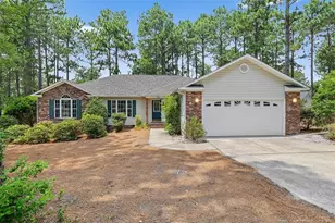 242 Juniper Creek Blvd, Pinehurst, NC 28374 - Photo 1