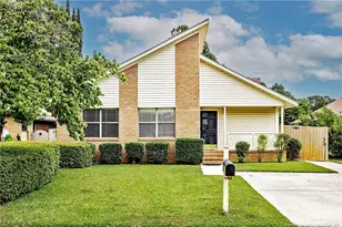 4607 Hoe Ct, Fayetteville, NC 28314 - Photo 1