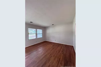 1107 Danbury Road, Fayetteville, NC 28311 - Photo 1