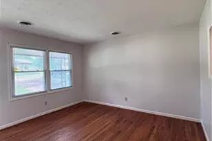 1107 Danbury Rd, Fayetteville, NC 28311 - Photo 1