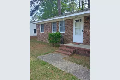 5025 Houston Road, Fayetteville, NC 28311 - Photo 1