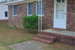 5025 Houston Rd, Fayetteville, NC 28311 - Photo 1