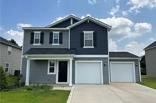 216 Melbourne Dr, Raeford, NC 28376 - Photo 1