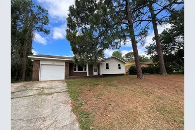 5909 McDougal Drive, Fayetteville, NC 28304 - Photo 1