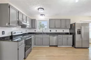 1931 Daphne Cir, Fayetteville, NC 28304 - Photo 1