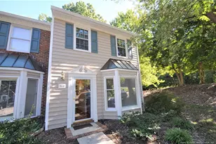 240 Beechtree Dr, Cary, NC 27513 - Photo 1