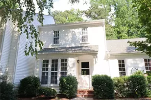 118 Planetree Ln, Cary, NC 27511 - Photo 1