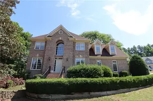 108 Highland Springs Ln, Holly Springs, NC 27540 - Photo 1