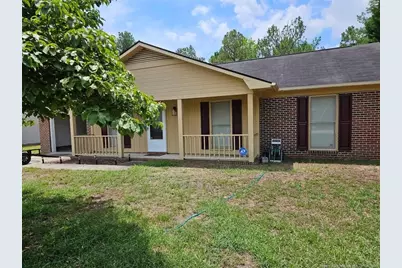 3362 Chantilly Lane, Hope Mills, NC 28348 - Photo 1
