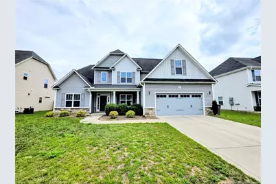[Address not provided], Hope Mills, NC 28348 - Photo 1